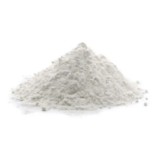 Manganese Chelate