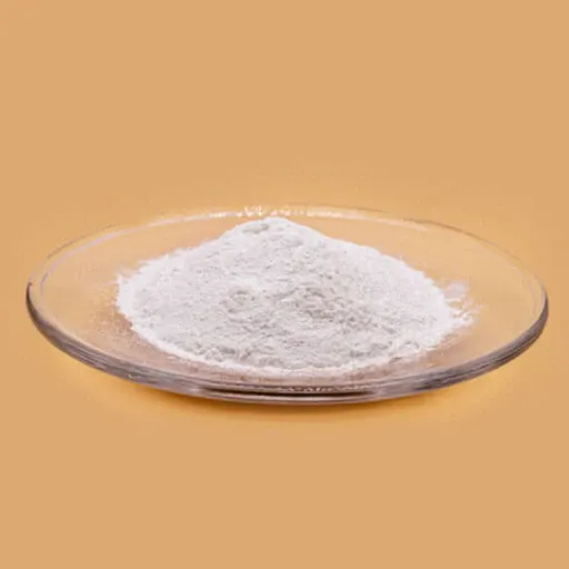 Chondroitin