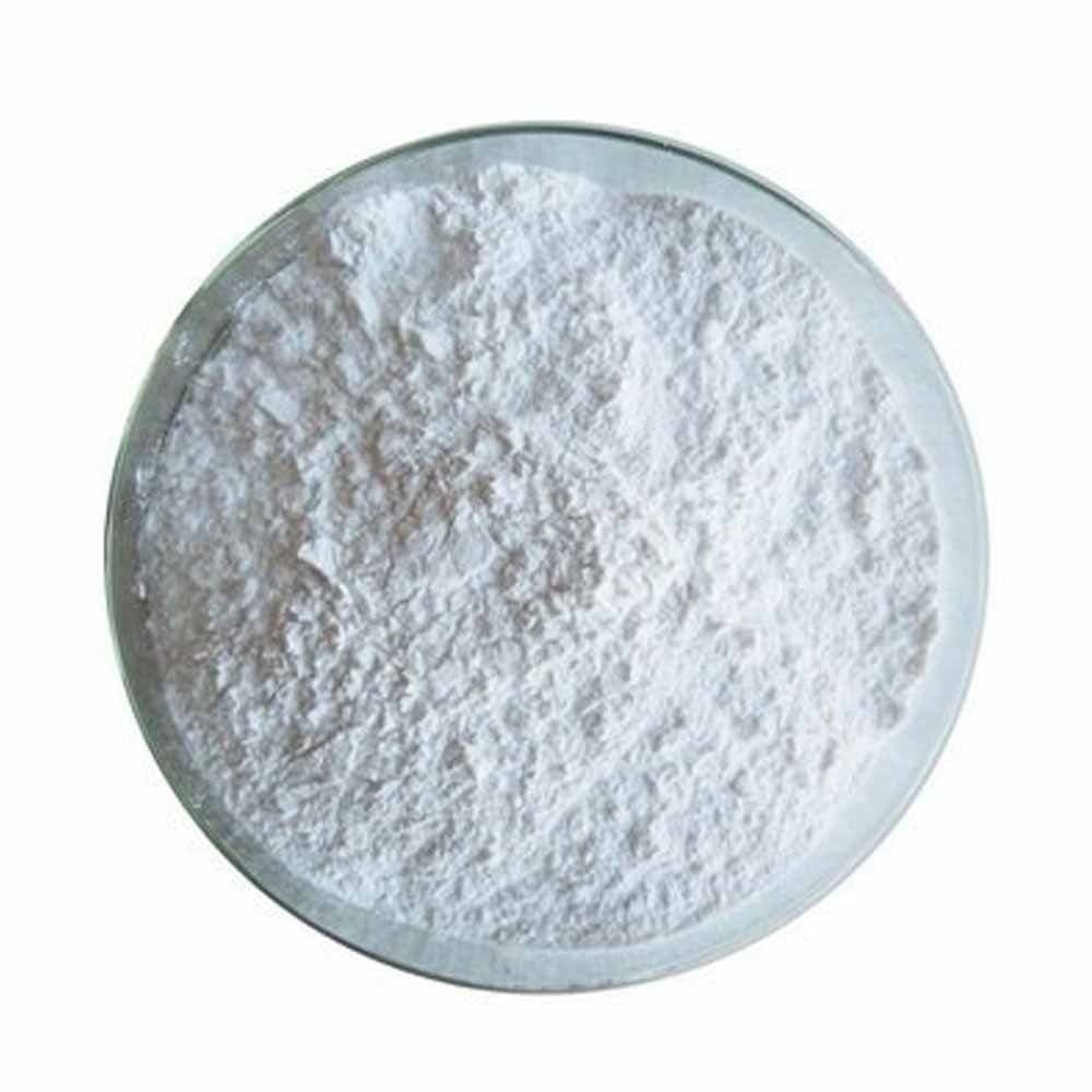 Glucosamine HCl