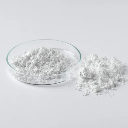Hyaluronic Acid