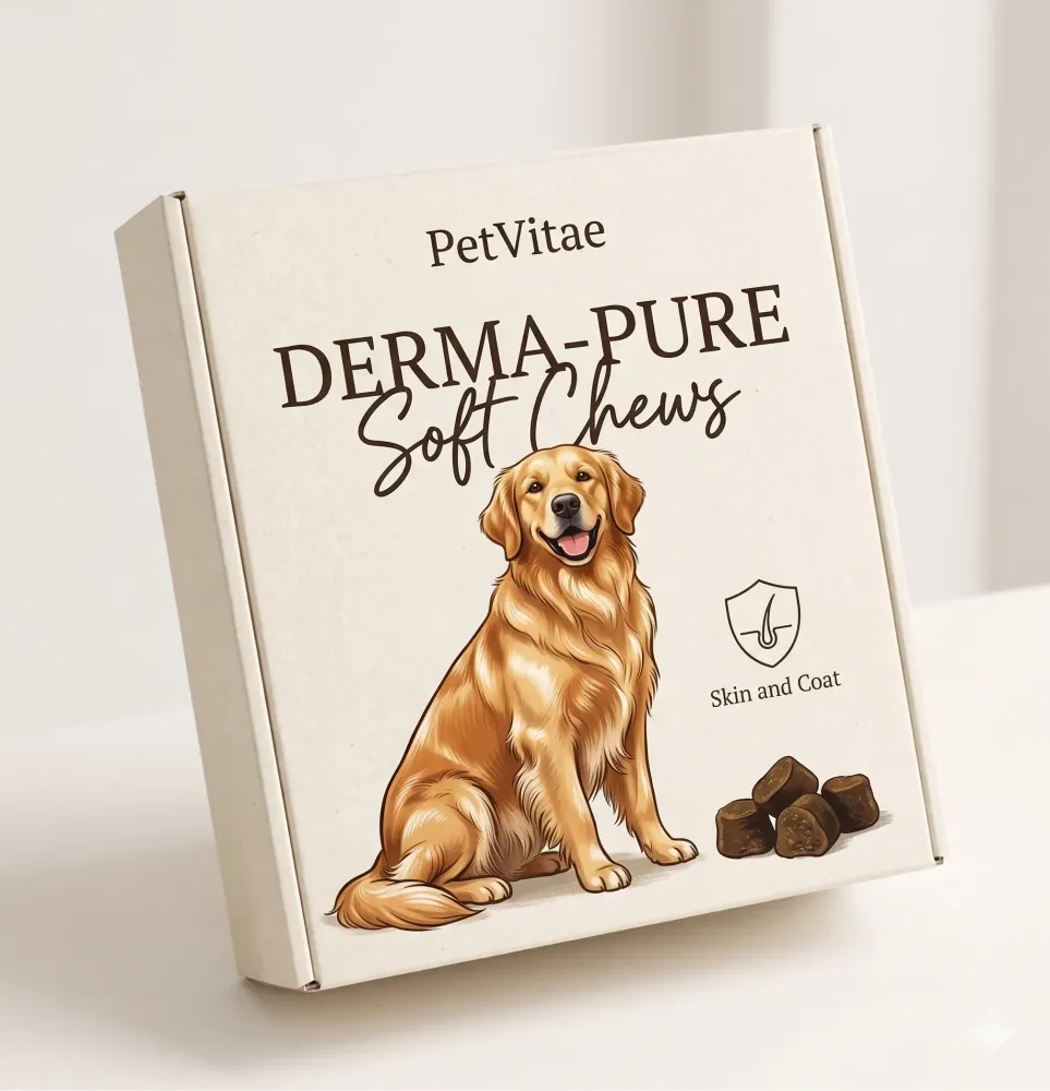 Derma-Pure Premium Gift Pack