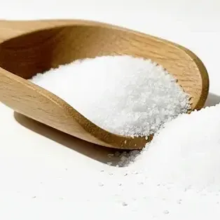 MSM (Methylsulfonylmethane)