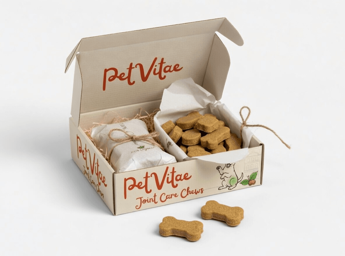 product image alt